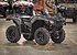 2019 Honda FourTrax Foreman Rubicon for sale 200632246